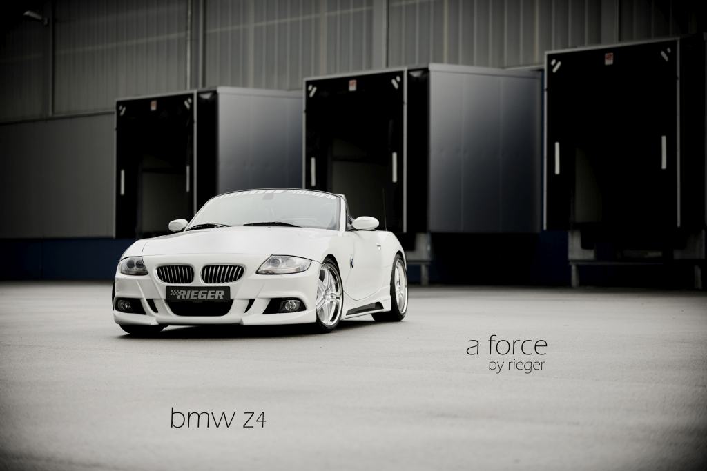 /var/www/rieger-event.de/images/gallery/BMW Z4 Facelift
